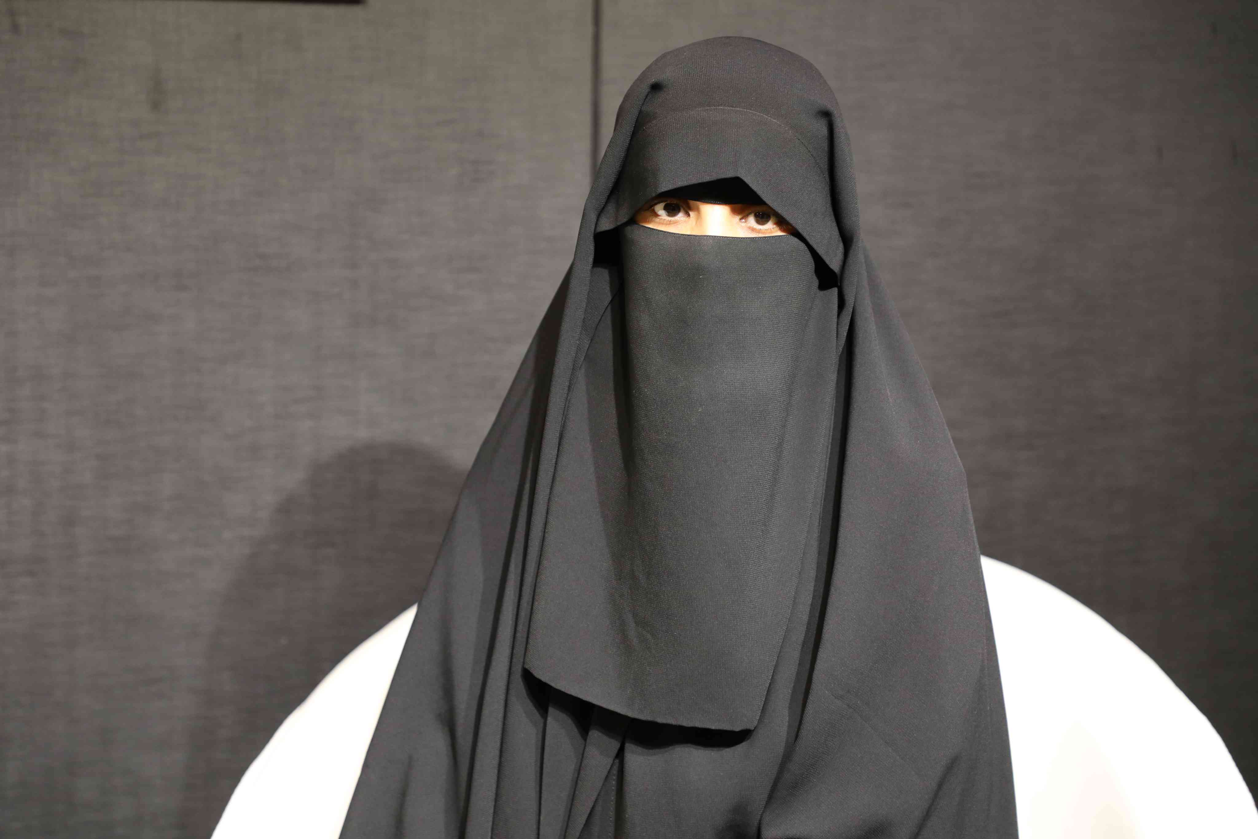 راوية فؤاد بن هبش